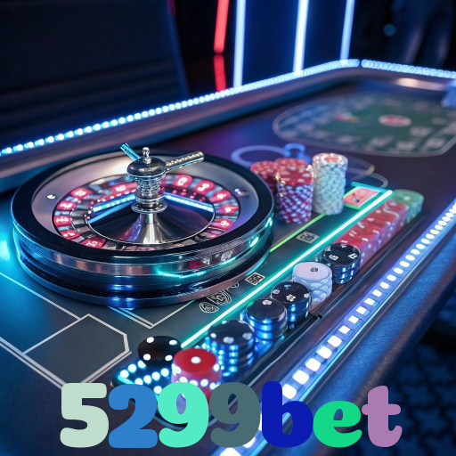 5299bet - Baixe o App 5299bet para Android e Comece a Jogar
