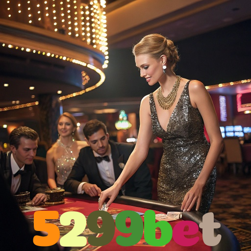 5299bet - Baixe o app 5299bet no Google Play e jogue ao vivo