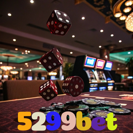 5299bet - Baixe o app 5299bet no Google Play e jogue ao vivo