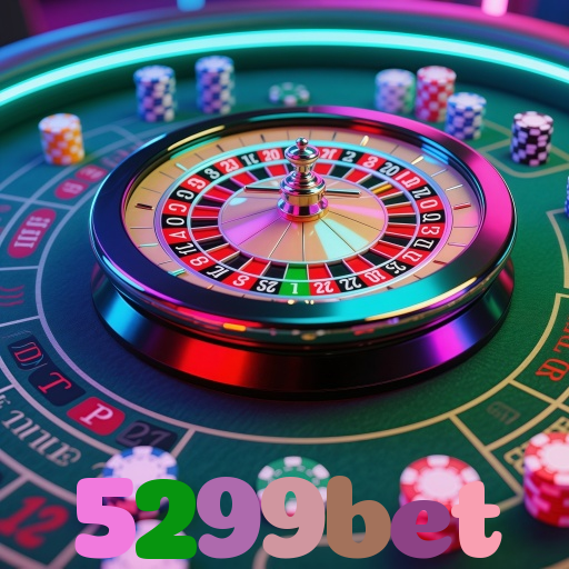 5299bet - Baixe o app 5299bet no Google Play e jogue ao vivo