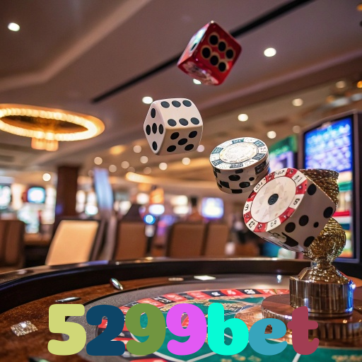 5299bet - Baixe o App 5299bet para Android e Comece a Jogar