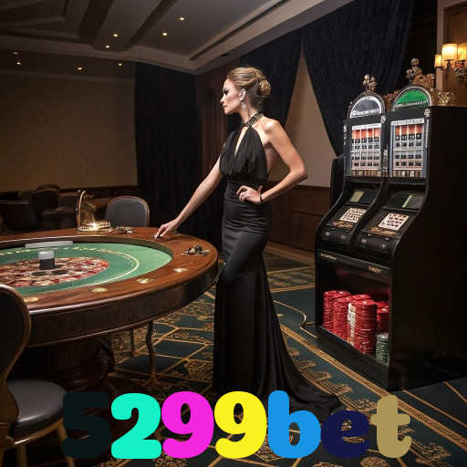 5299bet - Baixe o app 5299bet no Google Play e jogue ao vivo