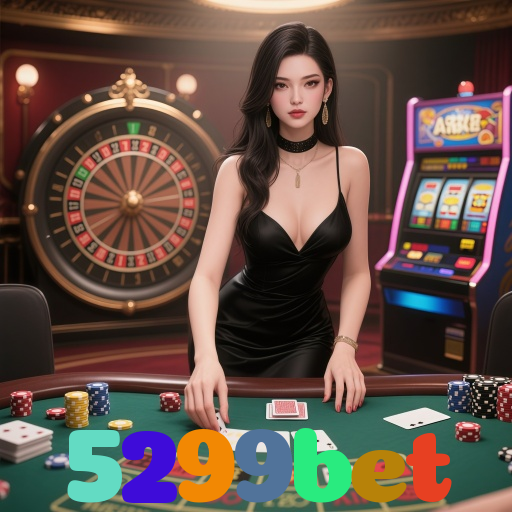 5299bet - Baixe o App 5299bet para Android e Comece a Jogar