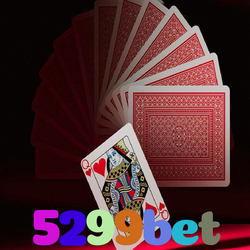 5299bet - Baixe o App 5299bet para Android e Comece a Jogar