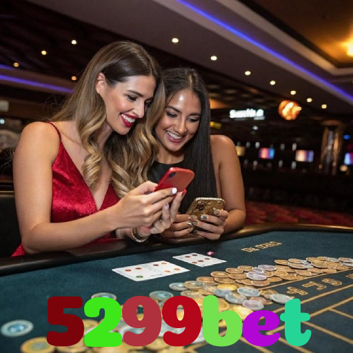 5299bet - Baixe o app 5299bet no Google Play e jogue ao vivo