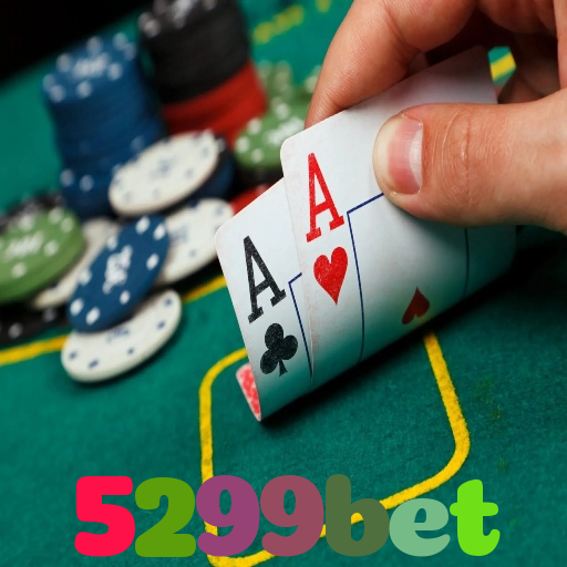 5299bet - Baixe o App 5299bet para Android e Comece a Jogar