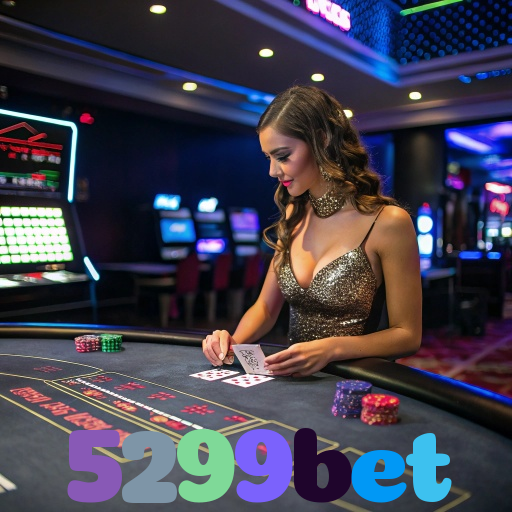5299bet - Baixe o app 5299bet no Google Play e jogue ao vivo