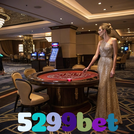 5299bet - Baixe o app 5299bet no Google Play e jogue ao vivo