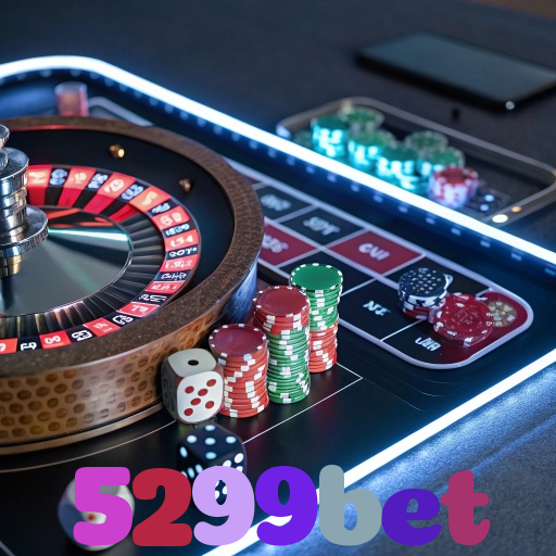 5299bet - Baixe o app 5299bet no Google Play e jogue ao vivo