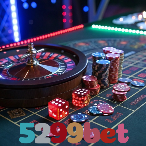 5299bet - Baixe o app 5299bet no Google Play e jogue ao vivo