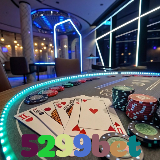 5299bet - Baixe o App 5299bet para Android e Comece a Jogar