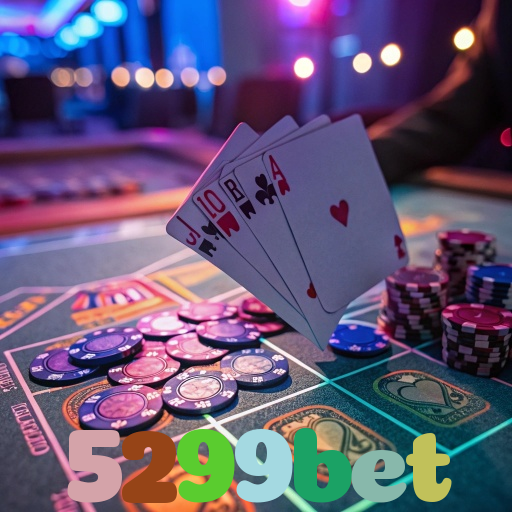 5299bet - Baixe o app 5299bet no Google Play e jogue ao vivo