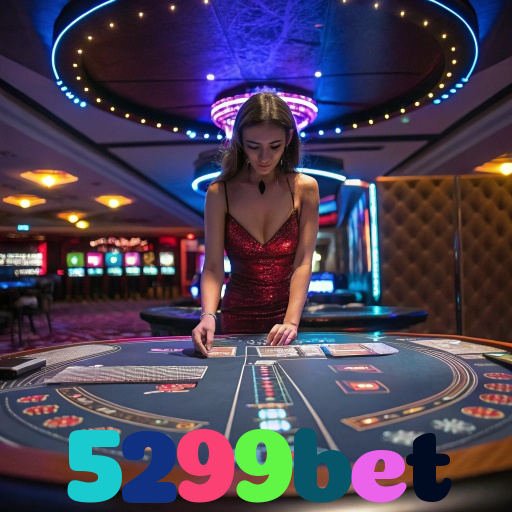 5299bet - Baixe o App 5299bet para Android e Comece a Jogar