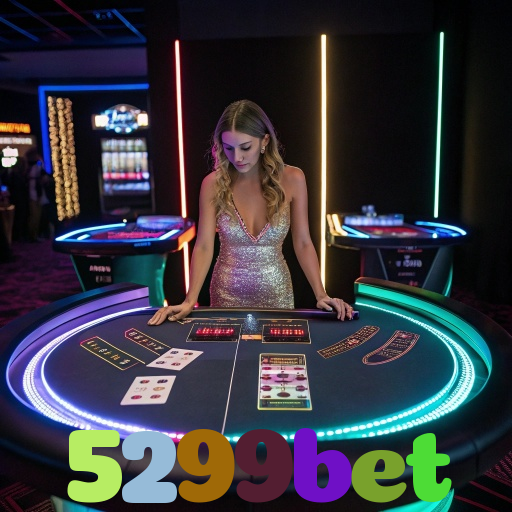 5299bet - Baixe o app 5299bet no Google Play e jogue ao vivo