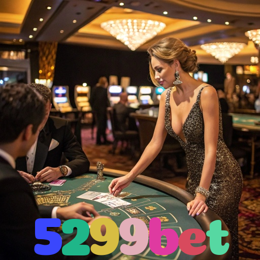 5299bet - Baixe o app 5299bet no Google Play e jogue ao vivo