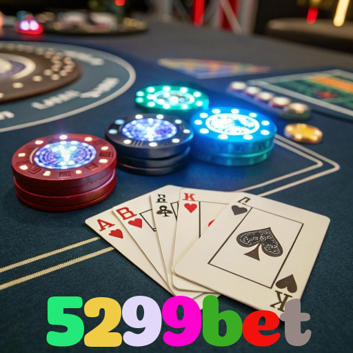 5299bet - Baixe o app 5299bet no Google Play e jogue ao vivo