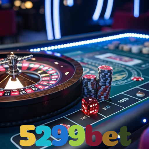 5299bet - Baixe o App 5299bet para Android e Comece a Jogar