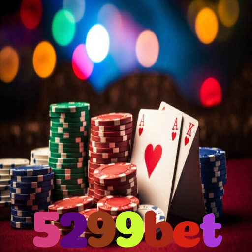 5299bet - Baixe o app 5299bet no Google Play e jogue ao vivo