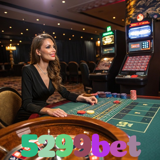 5299bet - Baixe o app 5299bet no Google Play e jogue ao vivo
