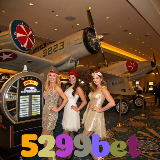5299bet - Baixe o app 5299bet no Google Play e jogue ao vivo