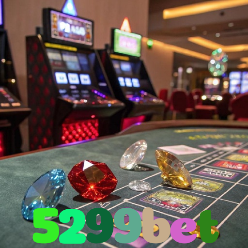 5299bet - Baixe o App 5299bet para Android e Comece a Jogar