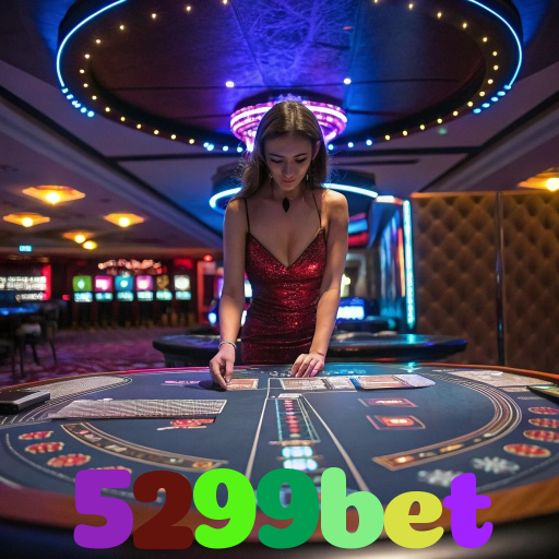 5299bet - Baixe o app 5299bet no Google Play e jogue ao vivo
