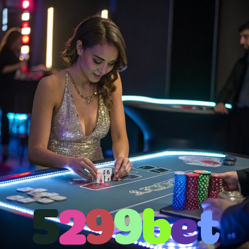 5299bet - Baixe o app 5299bet no Google Play e jogue ao vivo