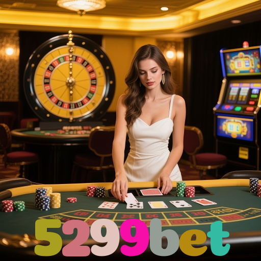 5299bet - Baixe o App 5299bet para Android e Comece a Jogar