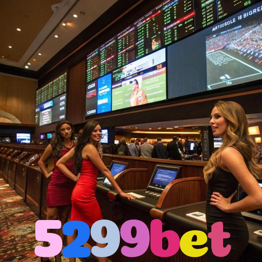5299bet - Baixe o App 5299bet para Android e Comece a Jogar
