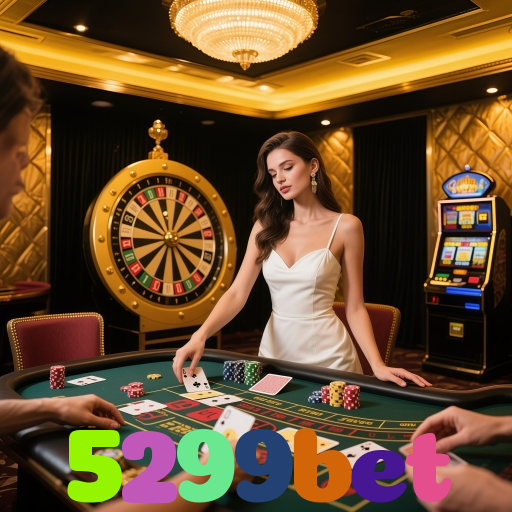 5299bet - Baixe o app 5299bet no Google Play e jogue ao vivo