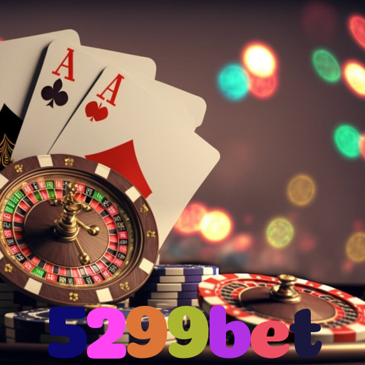 5299bet - Baixe o App 5299bet para Android e Comece a Jogar