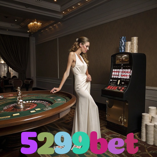 5299bet - Baixe o App 5299bet para Android e Comece a Jogar