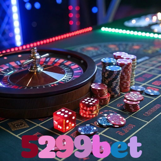 5299bet - Baixe o App 5299bet para Android e Comece a Jogar