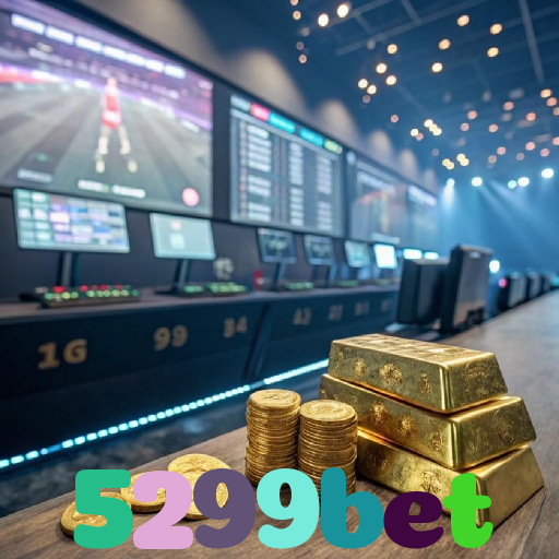 5299bet - Baixe o app 5299bet no Google Play e jogue ao vivo