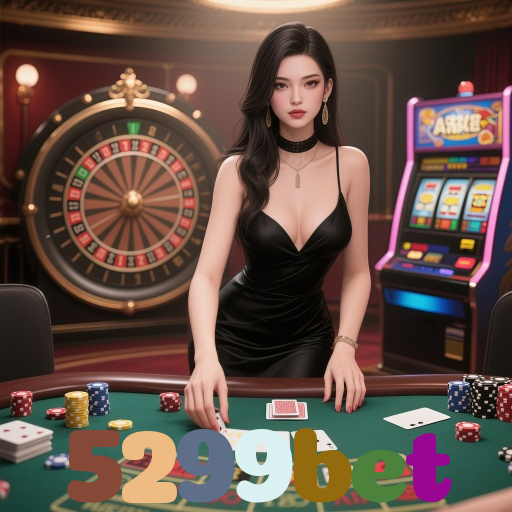 5299bet - Baixe o app 5299bet no Google Play e jogue ao vivo