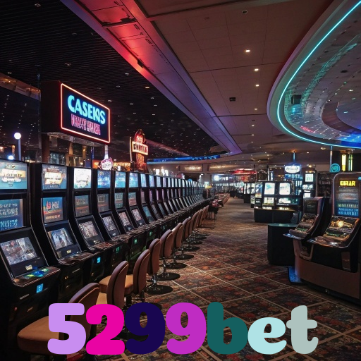 5299bet - Baixe o app 5299bet no Google Play e jogue ao vivo