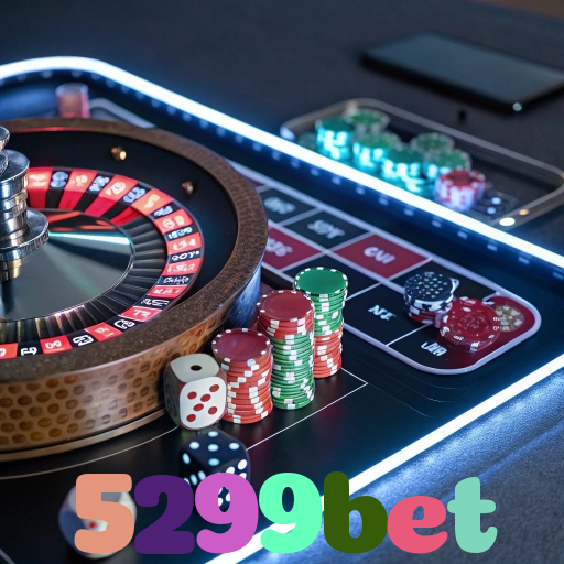 5299bet - Baixe o app 5299bet no Google Play e jogue ao vivo