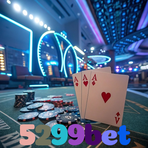 5299bet - Baixe o App 5299bet para Android e Comece a Jogar