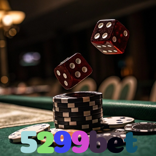 5299bet - Baixe o app 5299bet no Google Play e jogue ao vivo