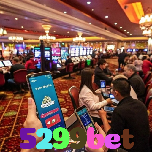 5299bet - Baixe o app 5299bet no Google Play e jogue ao vivo