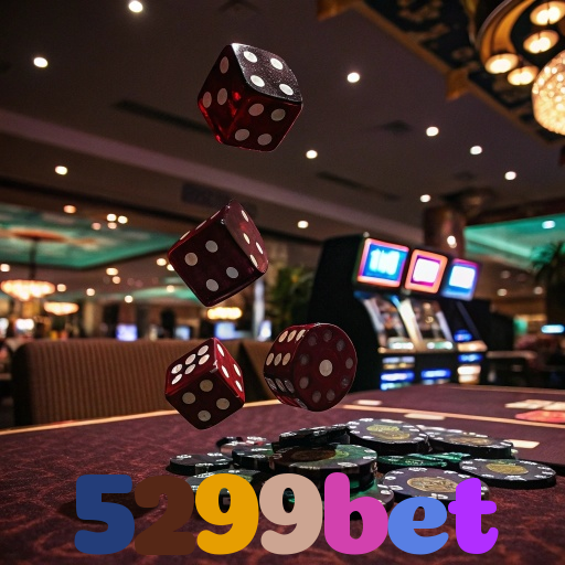 5299bet - Baixe o app 5299bet no Google Play e jogue ao vivo
