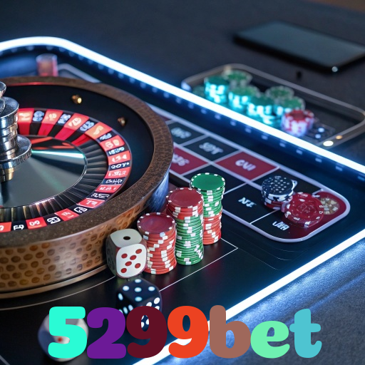 5299bet - Baixe o App 5299bet para Android e Comece a Jogar