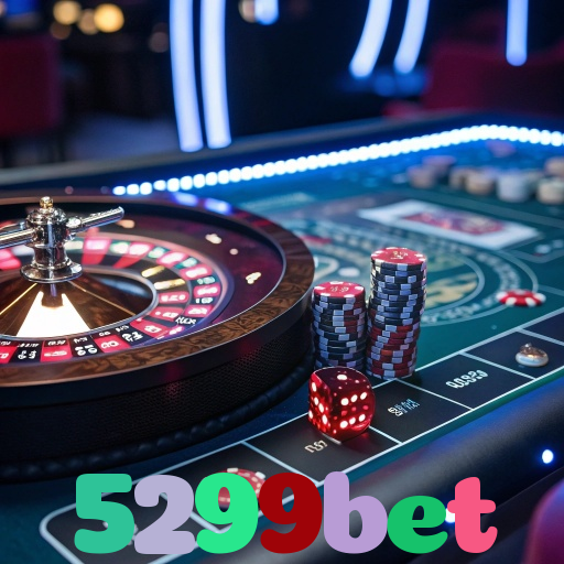 5299bet - Baixe o App 5299bet para Android e Comece a Jogar