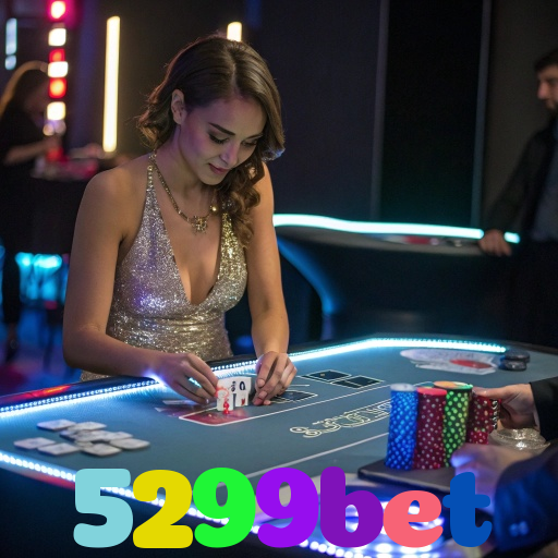 5299bet - Baixe o App 5299bet para Android e Comece a Jogar