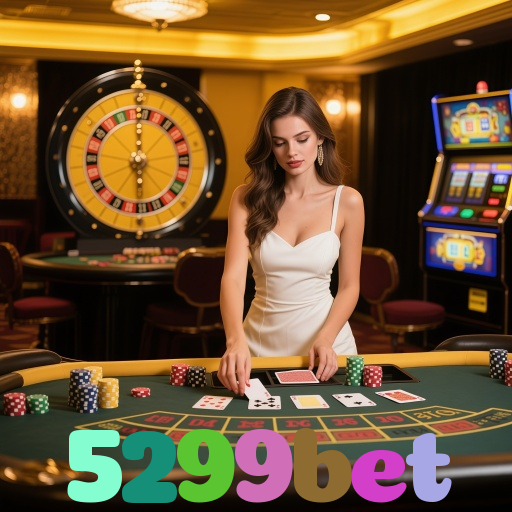 5299bet - Baixe o App 5299bet para Android e Comece a Jogar