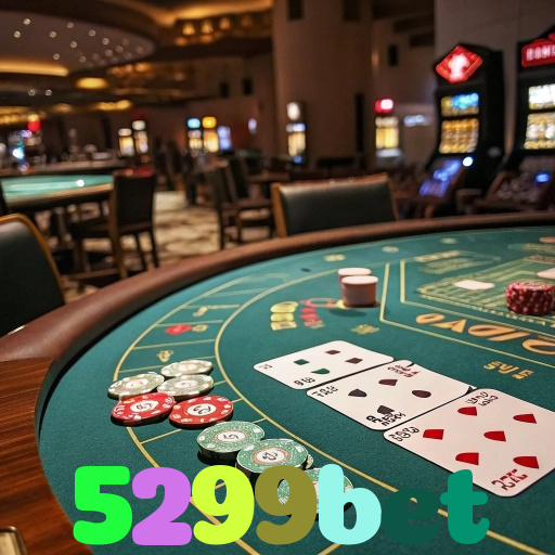 5299bet - Baixe o App 5299bet para Android e Comece a Jogar