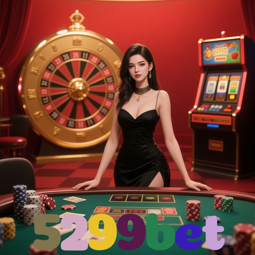 5299bet - Baixe o app 5299bet no Google Play e jogue ao vivo