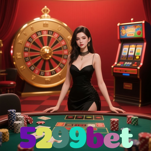 5299bet - Baixe o App 5299bet para Android e Comece a Jogar