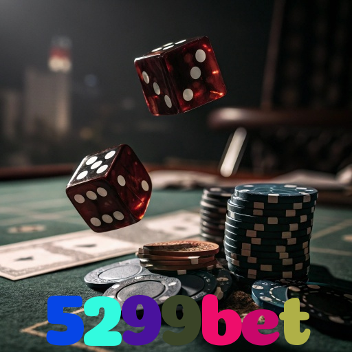 5299bet - Baixe o app 5299bet no Google Play e jogue ao vivo