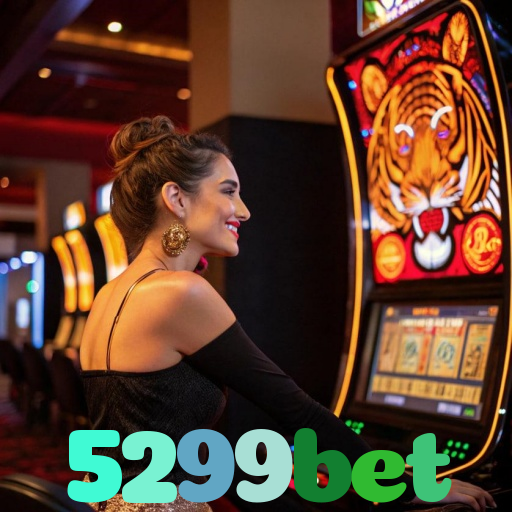 5299bet - Baixe o App 5299bet para Android e Comece a Jogar